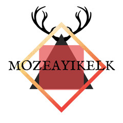 Mozeayikelk
