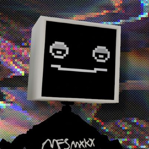 MFSMXKX’s avatar