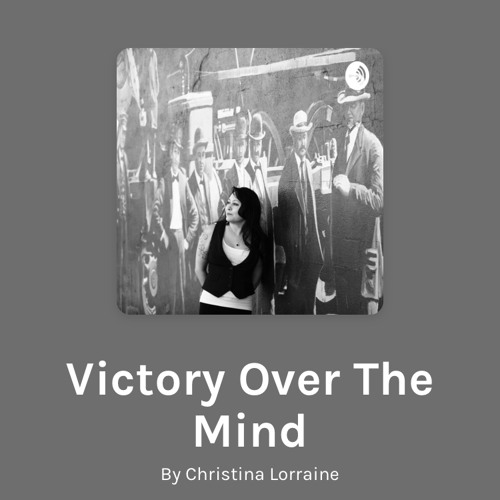 Victory Over The Mind’s avatar