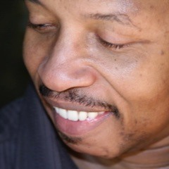 Kenneth H. Williams feat.Smackythefrog