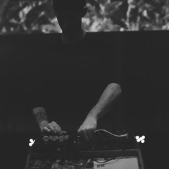 JFM