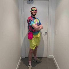 Sendit