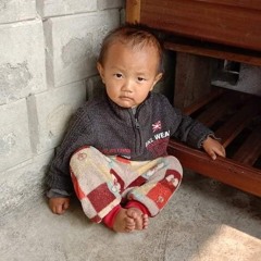 Pema Lhaden