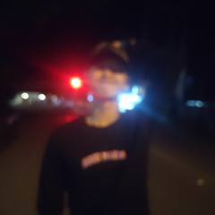 bagilsz