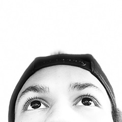 DePsypha