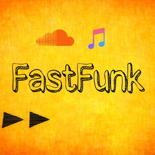 FastFunk’s avatar
