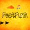 FastFunk