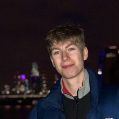 Jack_Wills11