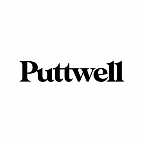 Puttwell’s avatar
