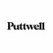 Puttwell
