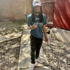 Bankboy Scrilla