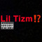 Lil Tizm