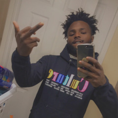 babg bang