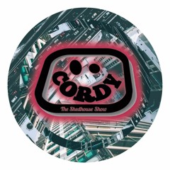 Dj Cordy