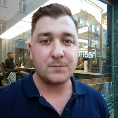 Bogdan Derek56