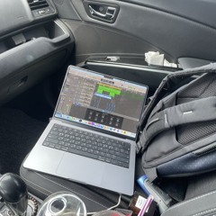 Roadn