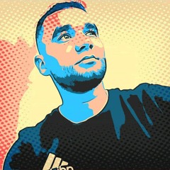 Steven Restrepo Answer