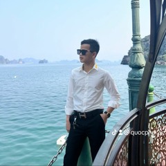 DJ Quốc Phải