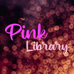 Pink Library