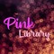 Pink Library