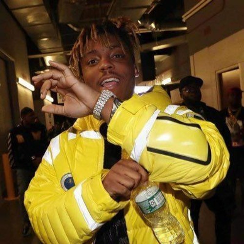 Stream leaksofwrld music | Listen to songs, albums, playlists for free ...