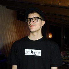 WSMN
