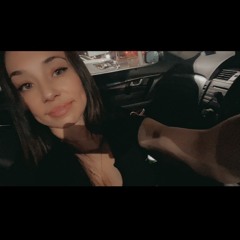 alexandreals