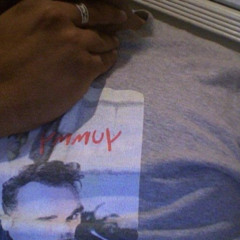 Morrissey 2004 Interview Part 2