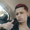 Raphael Silva