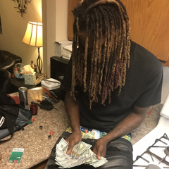 HUNDUN (Feat. 60 B Mackin x House2x)