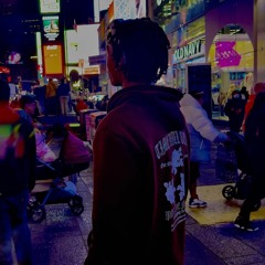 704Ari