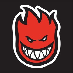 marxus
