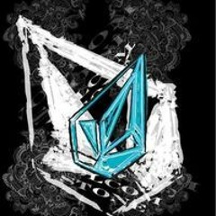 ZyEro ID