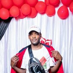 Dario Jony Dos Santos