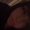 leavingwillows1#fan:3