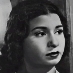 ندى مصطفى
