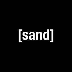 _Sand_