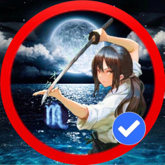 クオントゥニャ☑️