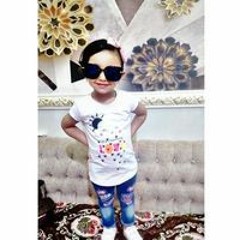 قرآن
