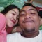 fitrihndyni