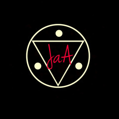JaA