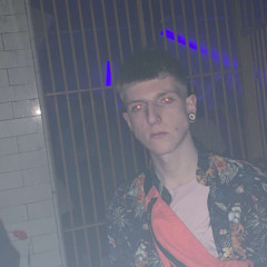 jack666passmore