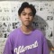 Ryan Mendoza