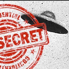 conceptualVoice - SAMPLES FROM THE FUTURE