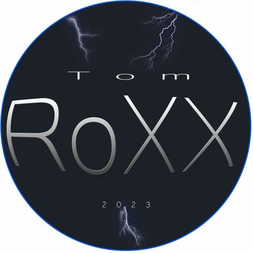 TOM RoXX’s avatar