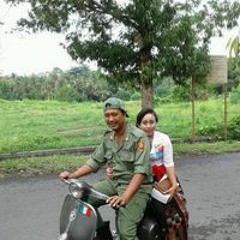 Indrayani Ketut