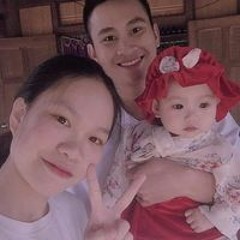 Hỏ Tự