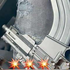 chiefindeezhoesssss