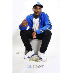 LilJuany