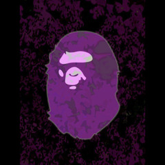 Bape Hass